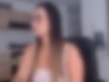 latinpaprika webcam preview
