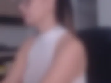 latinpaprika webcam preview