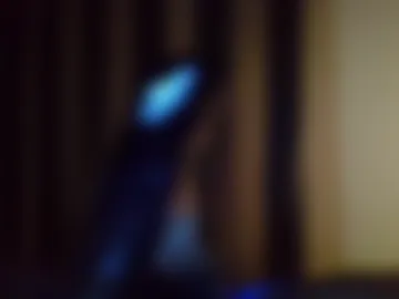latinpito live webcam preview