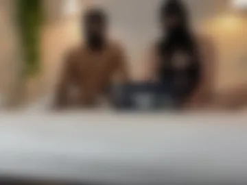 latinpussy6969 photo 2