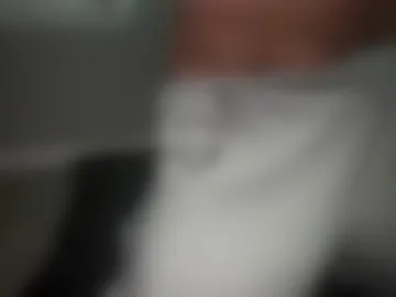 latinpxpi live webcam preview