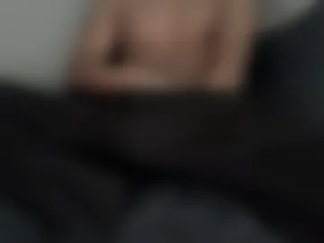 latinpxpi photo 8