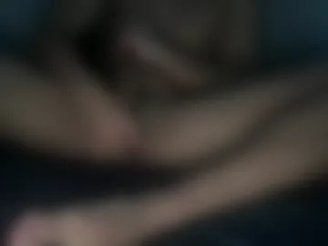 latinpxpi live webcam preview