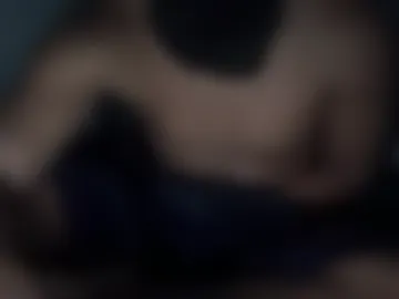 latinpxpi photo 8