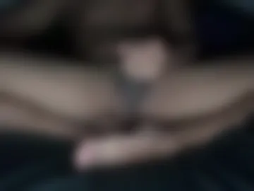 latinpxpi live webcam preview