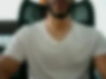 latinromeo1a photo 5