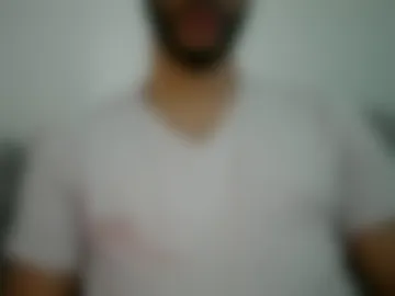 latinromeo1a photo 3