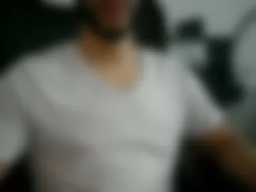 latinromeo1a live webcam preview