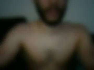 latinromeo1a photo 5