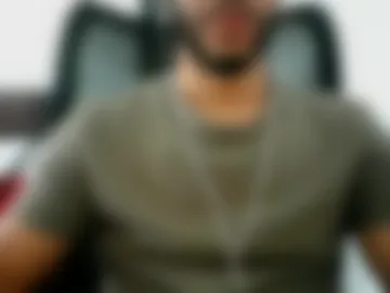 latinromeo1a photo 3
