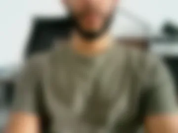 latinromeo1a photo 2