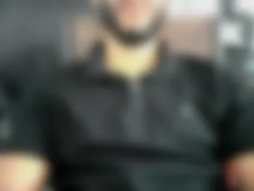 latinromeo1a live webcam preview