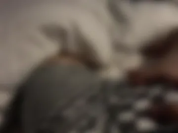 latinsebas69 photo 9