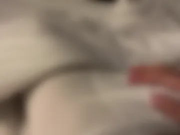 latinsebas69 photo 7