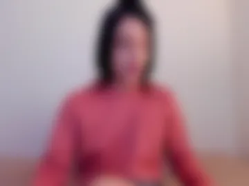 latinsecretfantasy photo 8