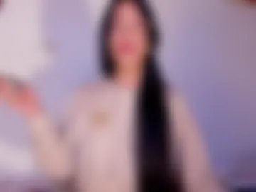 latinsecretfantasy photo 6