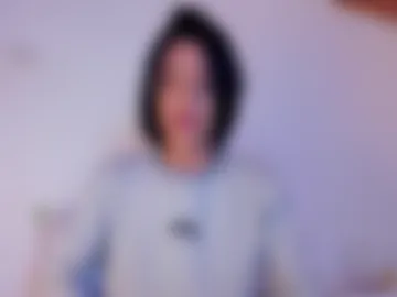 latinsecretfantasy photo 5