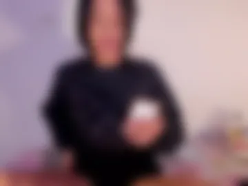 latinsecretfantasy photo 4