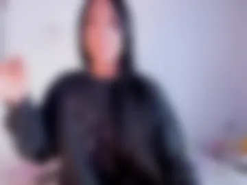 latinsecretfantasy photo 3