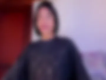 latinsecretfantasy webcam preview