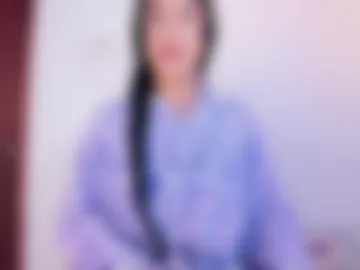 latinsecretfantasy webcam preview