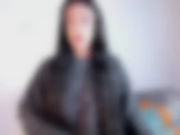 latinsecretfantasy photo 2