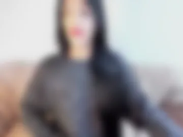 latinsecretfantasy webcam preview