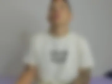 latinsguys2026 photo 8