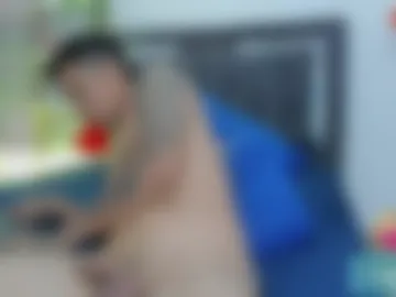 latinsguys2026 photo 7