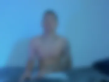 latinsguys2026 photo 6