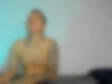 latinsguys2026 photo 5