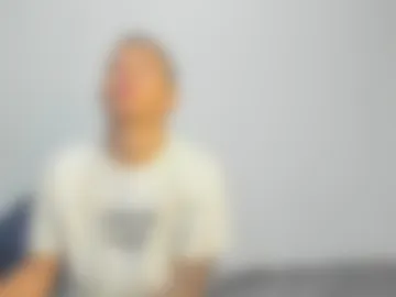 latinsguys2026 photo 4