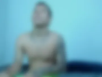 latinsguys2026 photo 3