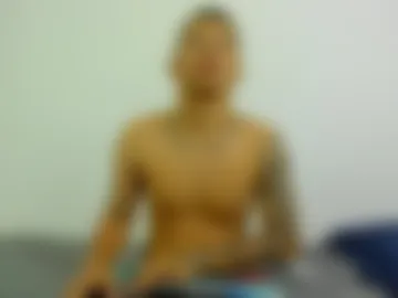 latinsguys2026 photo 2