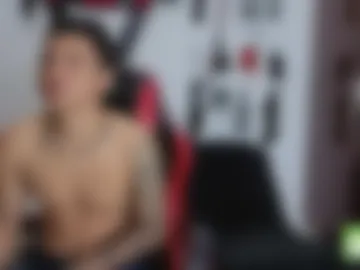 latinsguys2026 live webcam preview