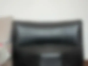 latinshamansex photo 4