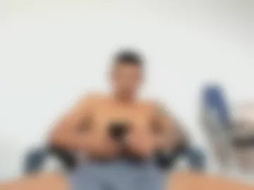 latinshamansex photo 4