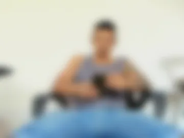 latinshamansex photo 2