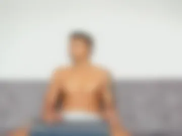 latinshamansex webcam preview