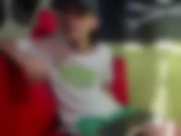 latinskinny_ webcam preview