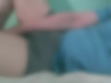 latinslutforwomen photo 3