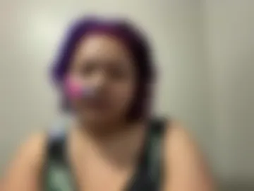 latinsprinkles live webcam preview