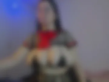 latinsweetx19 photo 7