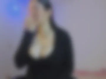 latinsweetx19 photo 4