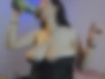 latinsweetx19 photo 3