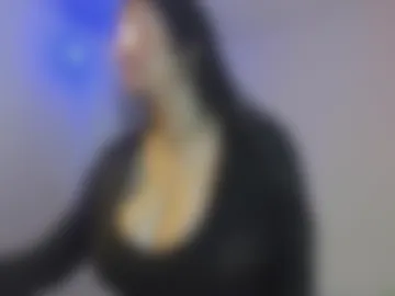 latinsweetx19 photo 4