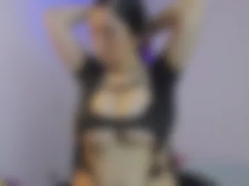 latinsweetx19 photo 7