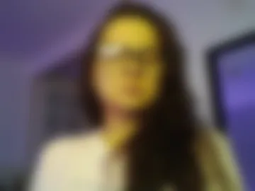 latintatoo7 live webcam preview