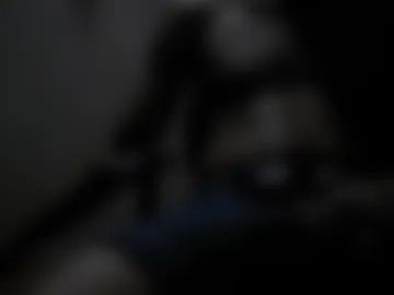 latintropikal webcam preview