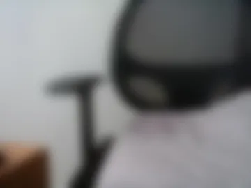 latintropikal photo 3